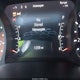 3C4NJDCN1ST585372 2025 Jeep Compass Limited 4X4 auction photo thumbnail 7
