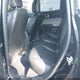 3C4NJDCN1ST585372 2025 Jeep Compass Limited 4X4 auction photo thumbnail 8