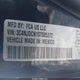 3C4NJDCN1ST585372 2025 Jeep Compass Limited 4X4 auction photo thumbnail 9