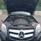 WDCGG8JB2EG239051 2014 Mercedes-Benz Glk 350 4Matic auction photo thumbnail 10