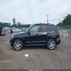 WDCGG8JB2EG239051 2014 Mercedes-Benz Glk 350 4Matic auction photo thumbnail 14
