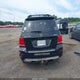 WDCGG8JB2EG239051 2014 Mercedes-Benz Glk 350 4Matic auction photo thumbnail 16
