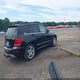 WDCGG8JB2EG239051 2014 Mercedes-Benz Glk 350 4Matic auction photo thumbnail 4