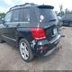 WDCGG8JB2EG239051 2014 Mercedes-Benz Glk 350 4Matic auction photo thumbnail 6