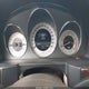 WDCGG8JB2EG239051 2014 Mercedes-Benz Glk 350 4Matic auction photo thumbnail 7