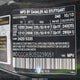 WDCGG8JB2EG239051 2014 Mercedes-Benz Glk 350 4Matic auction photo thumbnail 9