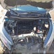 2HKRM4H58GH689396 2016 Honda Cr-V Ex auction photo thumbnail 10