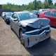 50EA1PGA9RA009016 2024 Lucid Air Pure auction photo thumbnail 13