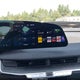 50EA1PGA9RA009016 2024 Lucid Air Pure auction photo thumbnail 18