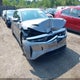 50EA1PGA9RA009016 2024 Lucid Air Pure auction photo thumbnail 6