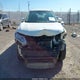 5N1AT2MV6LC786530 2020 Nissan Rogue S Intelligent Awd auction photo thumbnail 13