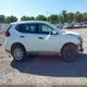 5N1AT2MV6LC786530 2020 Nissan Rogue S Intelligent Awd auction photo thumbnail 14