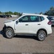 5N1AT2MV6LC786530 2020 Nissan Rogue S Intelligent Awd auction photo thumbnail 15