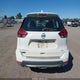 5N1AT2MV6LC786530 2020 Nissan Rogue S Intelligent Awd auction photo thumbnail 17
