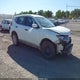 5N1AT2MV6LC786530 2020 Nissan Rogue S Intelligent Awd auction photo thumbnail 1