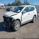 5N1AT2MV6LC786530 2020 Nissan Rogue S Intelligent Awd auction photo thumbnail 2