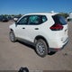 5N1AT2MV6LC786530 2020 Nissan Rogue S Intelligent Awd auction photo thumbnail 3