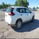 5N1AT2MV6LC786530 2020 Nissan Rogue S Intelligent Awd auction photo thumbnail 4