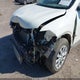 5N1AT2MV6LC786530 2020 Nissan Rogue S Intelligent Awd auction photo thumbnail 6