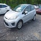3FADP4EJ0CM117204 2012 Ford Fiesta Se auction photo thumbnail 2