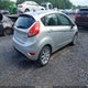 3FADP4EJ0CM117204 2012 Ford Fiesta Se auction photo thumbnail 4