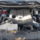 5TFLA5DB5RX176212 2024 Toyota Tundra Sr5 4Wd auction photo thumbnail 10