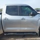 5TFLA5DB5RX176212 2024 Toyota Tundra Sr5 4Wd auction photo thumbnail 13