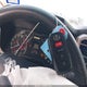 5TFLA5DB5RX176212 2024 Toyota Tundra Sr5 4Wd auction photo thumbnail 11