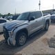 5TFLA5DB5RX176212 2024 Toyota Tundra Sr5 4Wd auction photo thumbnail 2