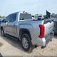 5TFLA5DB5RX176212 2024 Toyota Tundra Sr5 4Wd auction photo thumbnail 3
