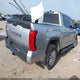 5TFLA5DB5RX176212 2024 Toyota Tundra Sr5 4Wd auction photo thumbnail 4
