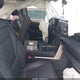 5TFLA5DB5RX176212 2024 Toyota Tundra Sr5 4Wd auction photo thumbnail 5
