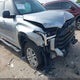 5TFLA5DB5RX176212 2024 Toyota Tundra Sr5 4Wd auction photo thumbnail 6
