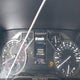 5TFLA5DB5RX176212 2024 Toyota Tundra Sr5 4Wd auction photo thumbnail 7