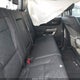 5TFLA5DB5RX176212 2024 Toyota Tundra Sr5 4Wd auction photo thumbnail 8