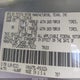 5TFLA5DB5RX176212 2024 Toyota Tundra Sr5 4Wd auction photo thumbnail 9