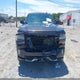 3GCUKREC3GG219656 2016 Chevrolet Silverado 1500 2Lt auction photo thumbnail 12