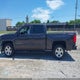 3GCUKREC3GG219656 2016 Chevrolet Silverado 1500 2Lt auction photo thumbnail 14