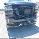 3GCUKREC3GG219656 2016 Chevrolet Silverado 1500 2Lt auction photo thumbnail 17