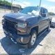 3GCUKREC3GG219656 2016 Chevrolet Silverado 1500 2Lt auction photo thumbnail 2