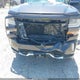 3GCUKREC3GG219656 2016 Chevrolet Silverado 1500 2Lt auction photo thumbnail 6