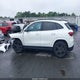 W1N4N4HB6SJ654443 2025 Mercedes-Benz Gla 250 4Matic auction photo thumbnail 15