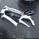 W1N4N4HB6SJ654443 2025 Mercedes-Benz Gla 250 4Matic auction photo thumbnail 12