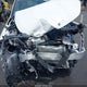 W1N4N4HB6SJ654443 2025 Mercedes-Benz Gla 250 4Matic auction photo thumbnail 19