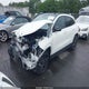 W1N4N4HB6SJ654443 2025 Mercedes-Benz Gla 250 4Matic auction photo thumbnail 2