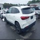 W1N4N4HB6SJ654443 2025 Mercedes-Benz Gla 250 4Matic auction photo thumbnail 3