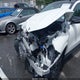 W1N4N4HB6SJ654443 2025 Mercedes-Benz Gla 250 4Matic auction photo thumbnail 6