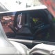 W1N4N4HB6SJ654443 2025 Mercedes-Benz Gla 250 4Matic auction photo thumbnail 7