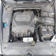 19UUA662X6A047549 2006 Acura Tl auction photo thumbnail 10