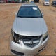 19UUA662X6A047549 2006 Acura Tl auction photo thumbnail 12